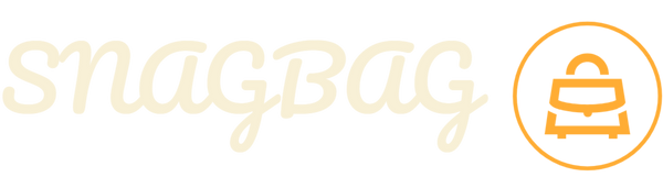 SNAGBAG